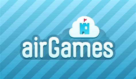 airg gratis|airG Live.